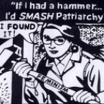 patriarcadofeminismo